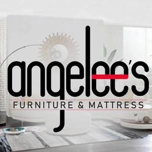 Meet your Posher, Eddy